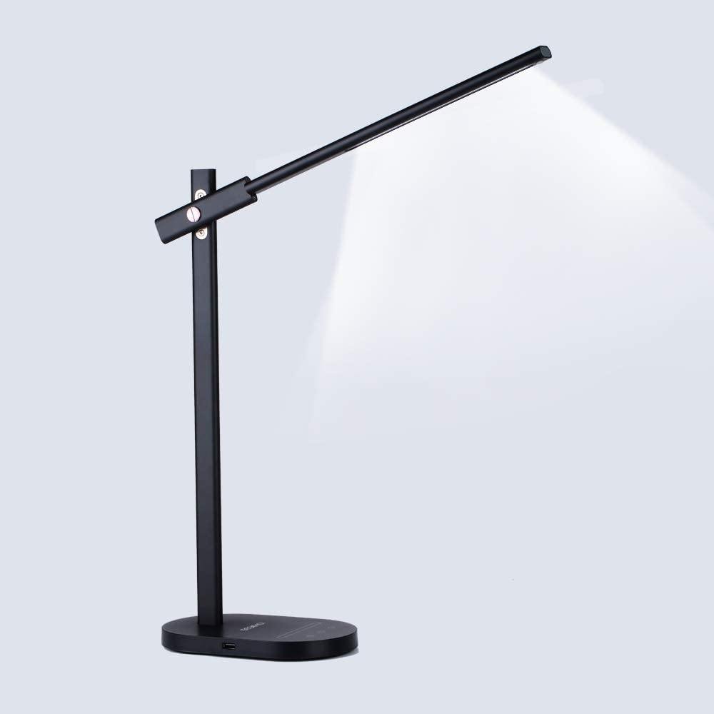 LED Desk Lamp - Youngdo-life