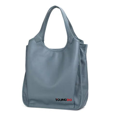 YOUNGDO Handbags for Women, Top Handle Handbags with Zipper