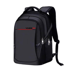 YOUNGDO Backpacks Durable, Lightweight for daily use