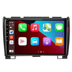 YOUNGDO GPS Navigation for Car, Satellite-aided navigation systems with Voice Guidance and Speed Camera Warning